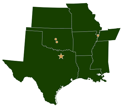 Our Family of Companies