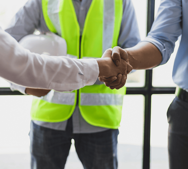 Join our family of brands