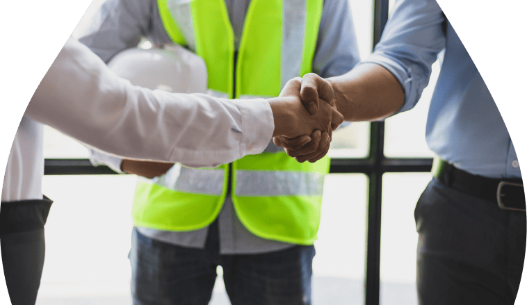 Join our family of brands